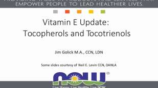 vitamin-e-update-webinar-thumb-2x.jpg