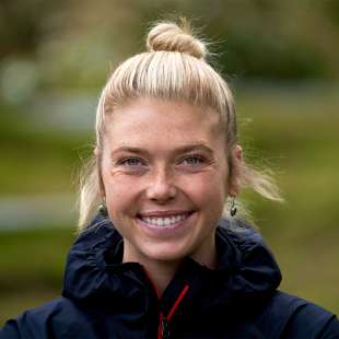 Erin Ton smiling face