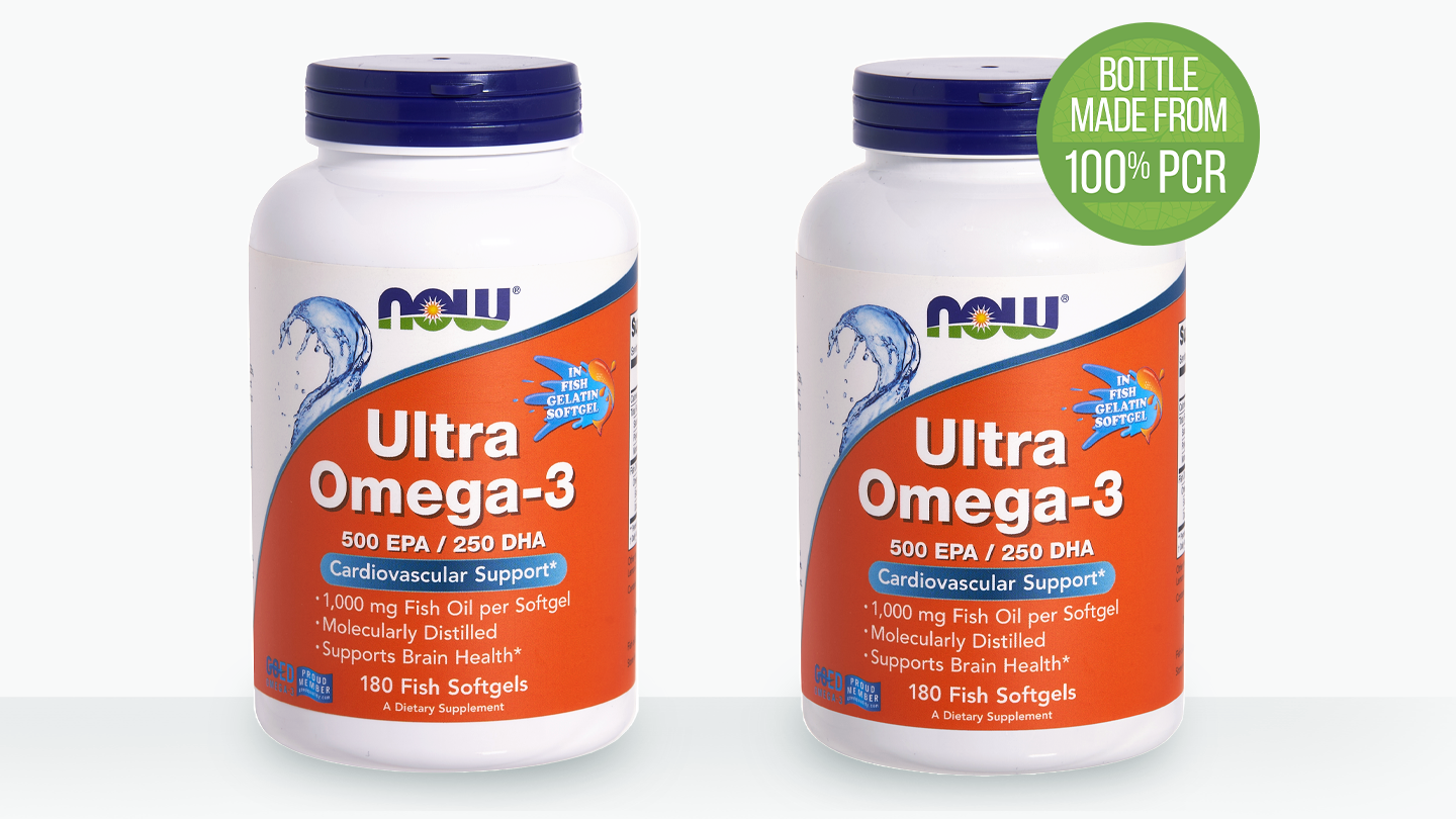 ultra omega 3 prc bottles side by side
