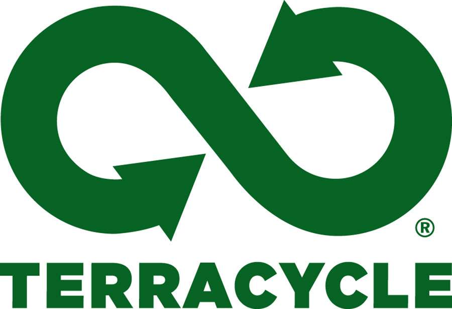 terracycle logo for web