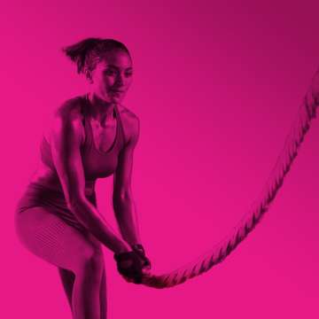 sports stack crossfit recover thumb