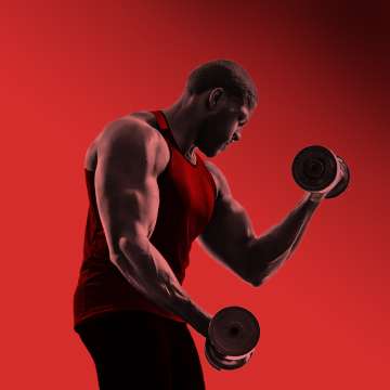 sports stack mass building thumb