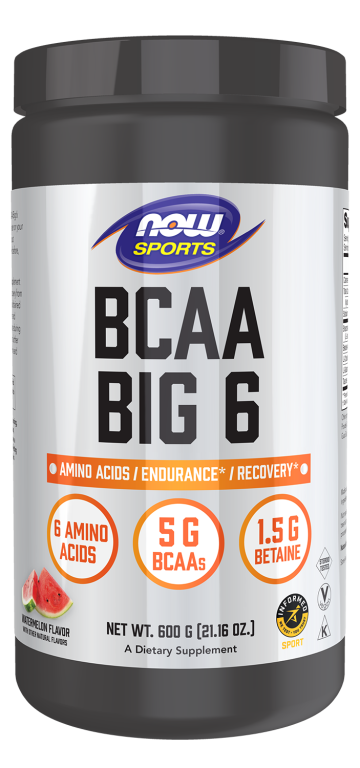 Spirulina 500 mg, Organic - 100 Tablets Bottle Left