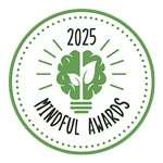 2025 Mindful Award