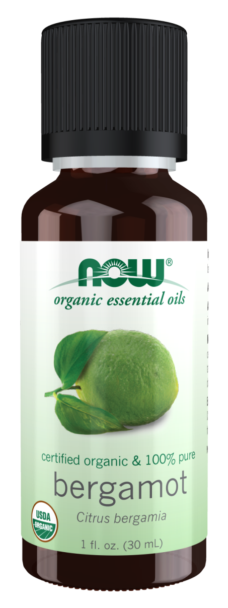 Cold Pressed Oils, Explore Natural Products