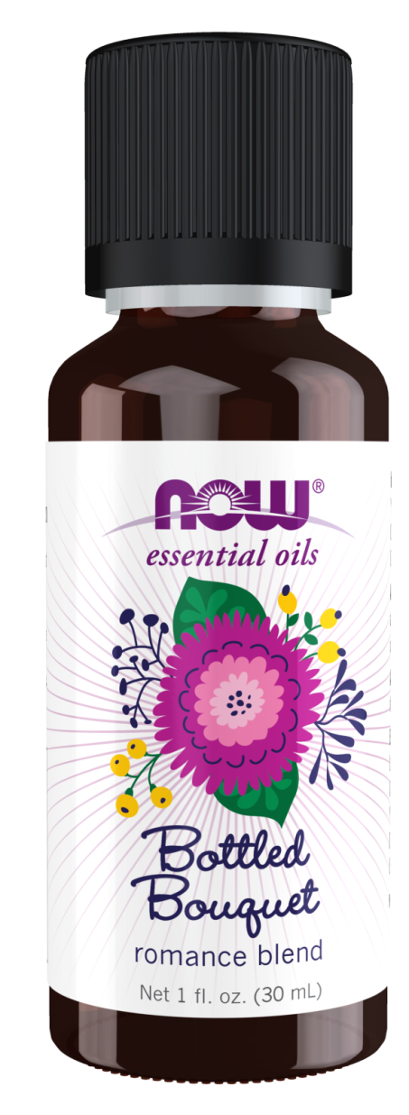 Floral Scented Oils, Shop for Aromatherapy Oils