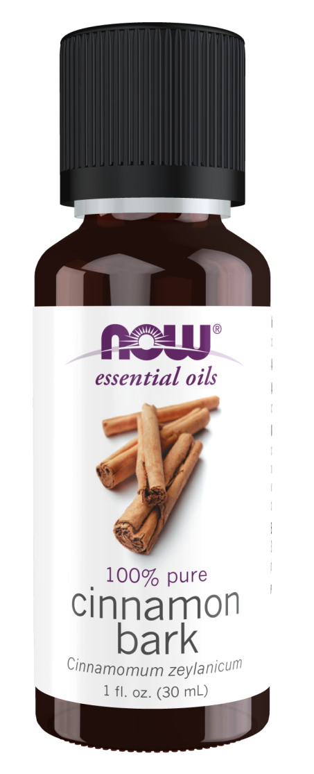 Cinnamon Oil - Animal Feed Industry. Wholesale online store of natural  essential oils