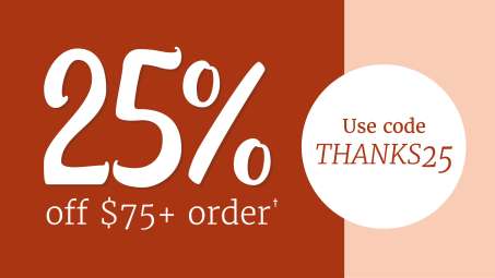 Feel Good Spending Less | NOW Foods