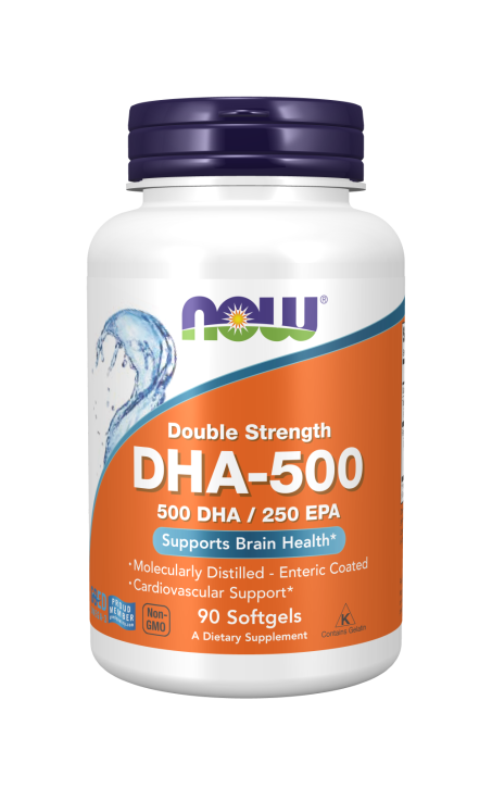 Health Nutrition Brain Supplements Natural Nootropic Booster w DMAE, Bacopa  and Glutamine, 180 Ct - Walmart.com