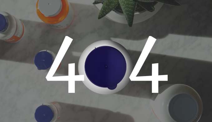 larger header image - 404