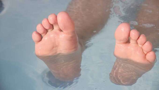 sports soak recipe thumb