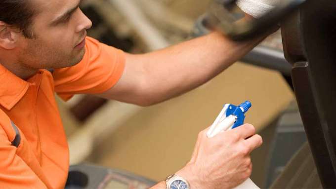 gym cleansing recipe thumb