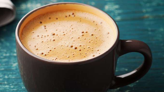 collagen coconut latte thumb