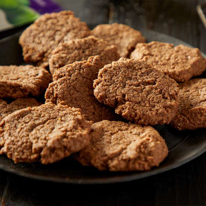 chewy-keto-friendly-peppermint-cookie