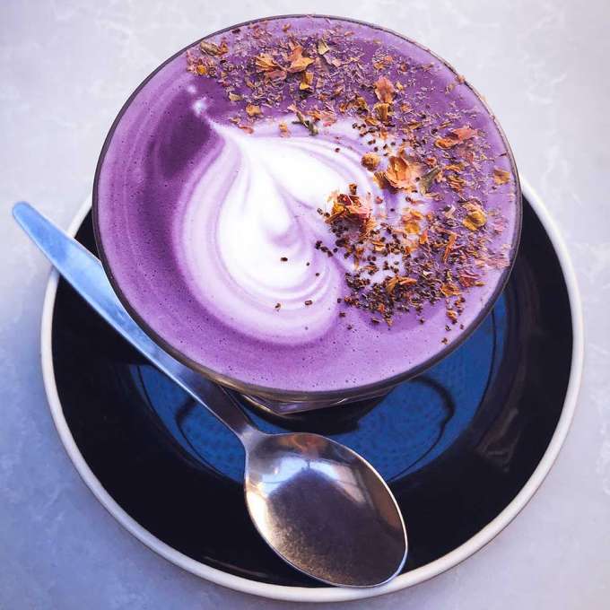 coconut hibiscus tea thumb