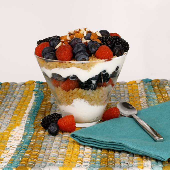 organic-breakfast-parfait.