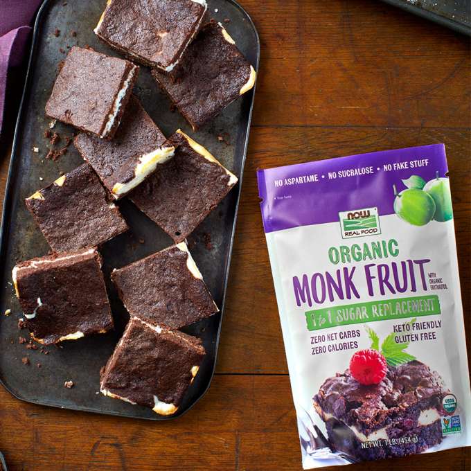 organic-keto-cream-cheese-brownie