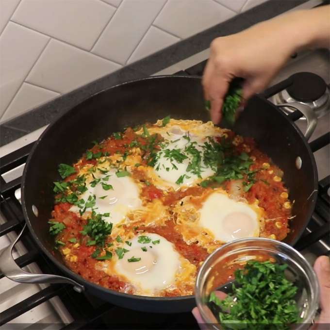 shakshuka thumbnail