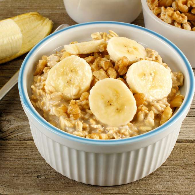 vegan banana bread overnight thumb