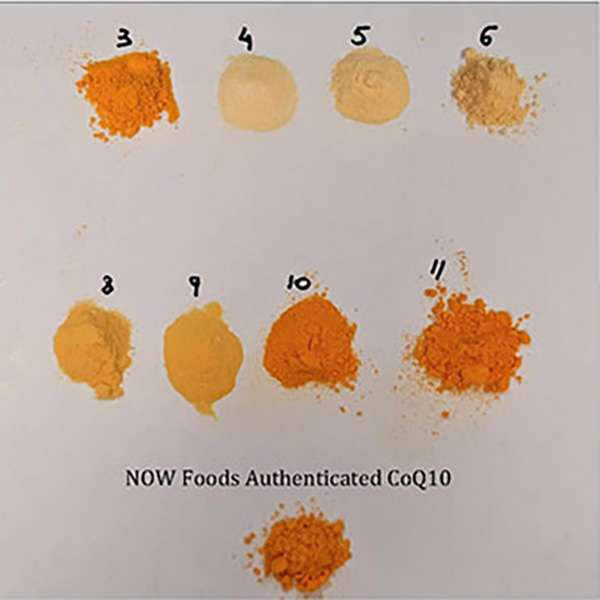 visual assessment other brands coq10 thumb