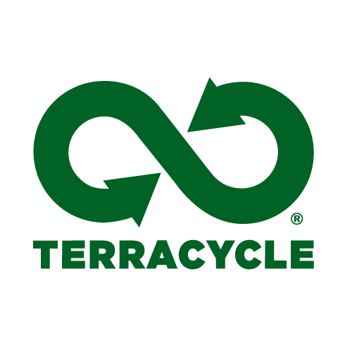 Immagine del badge Terracycle®