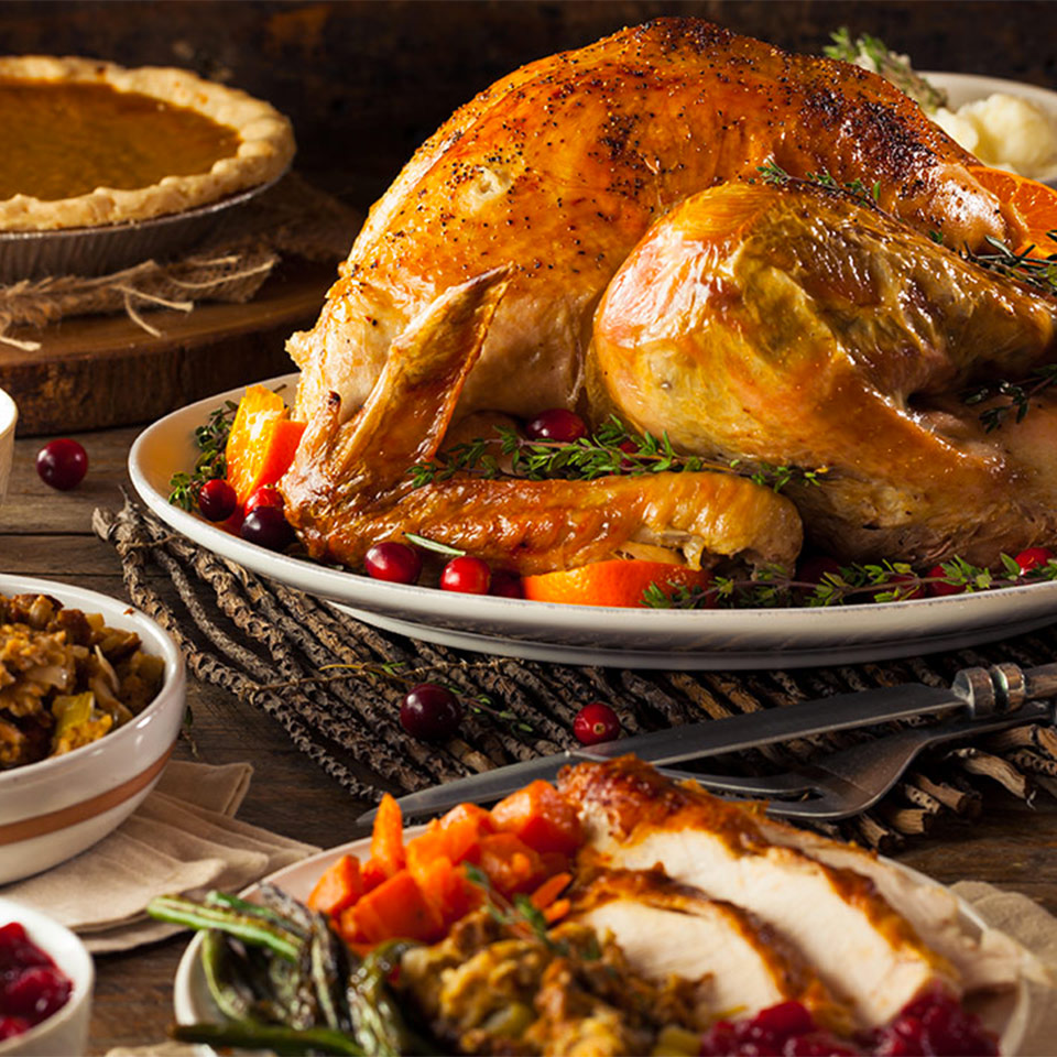 Types of Digestive Enzymes NOW Foods