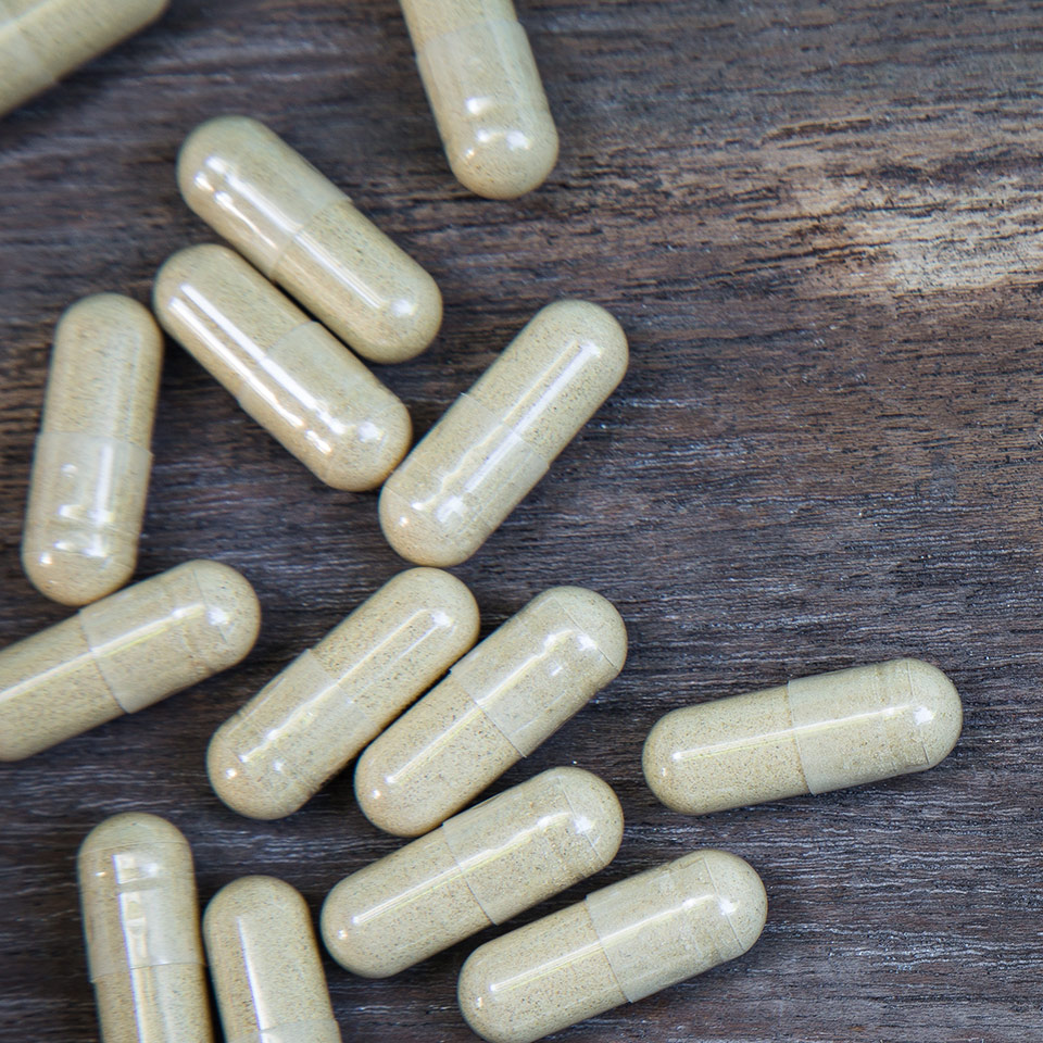 Biotin Supplementation and Lab Tests FAQs NOW Foods