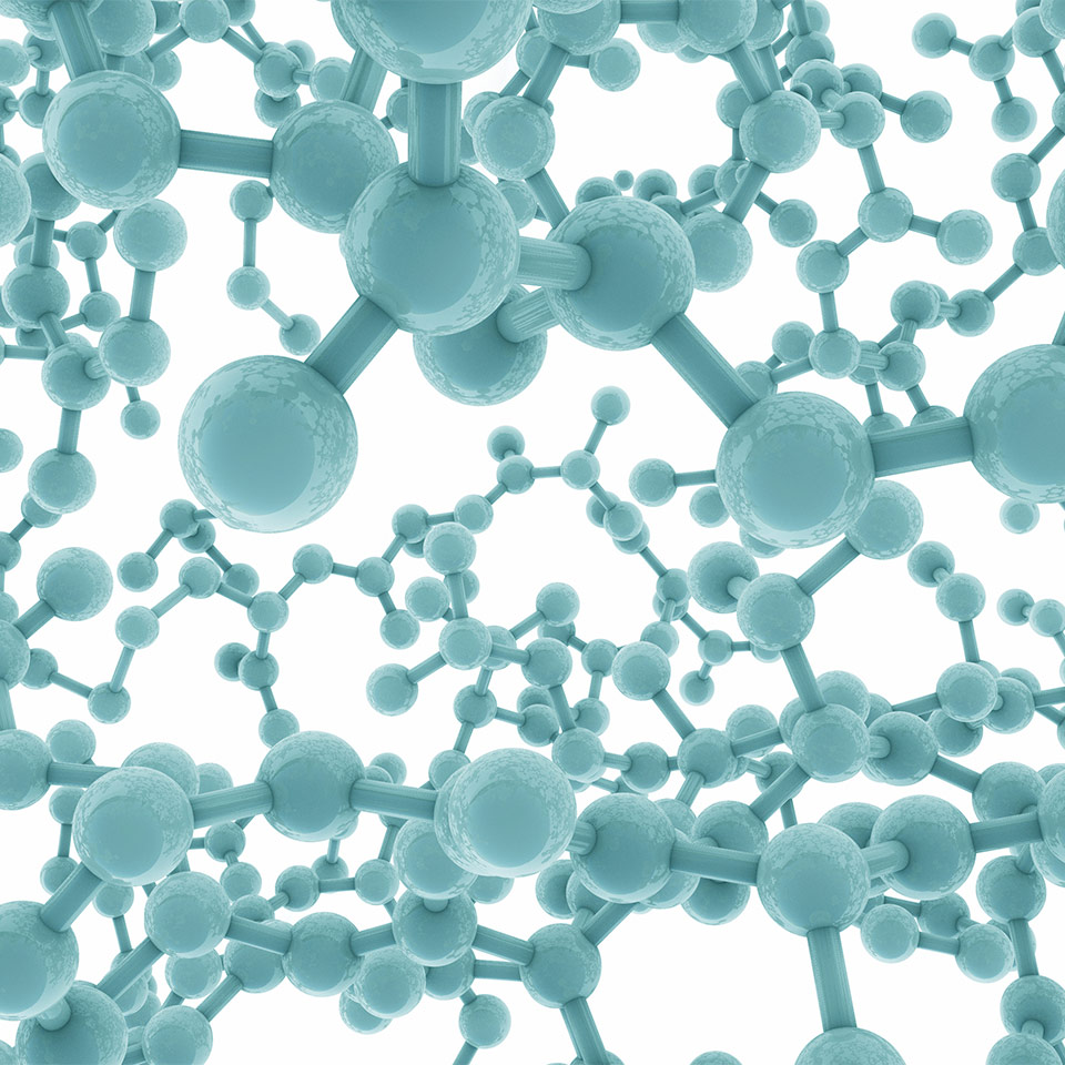 Branched Chain Amino Acids How They Work NOW Foods