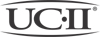 UC-II logo