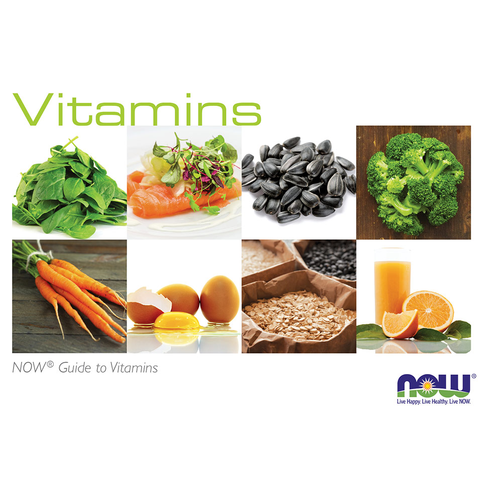 Necessary Recommendation About Vitamins And Minerals That You actually Must Study 2